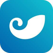 imtoken安卓版下载app