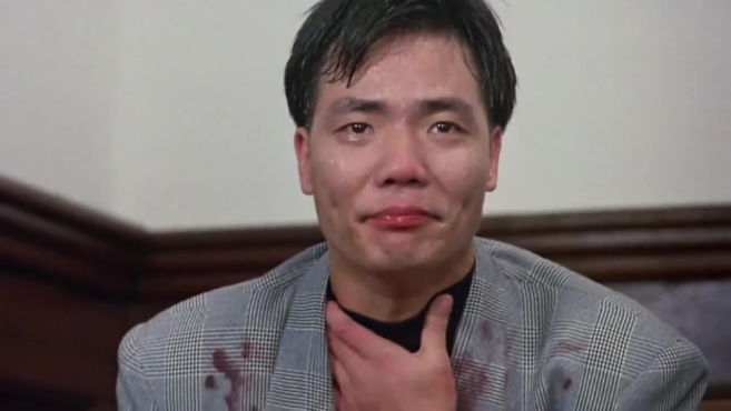 搞笑周星驰角色经典形象图片_周星驰的经典搞笑角色与形象_周星驰搞笑人物