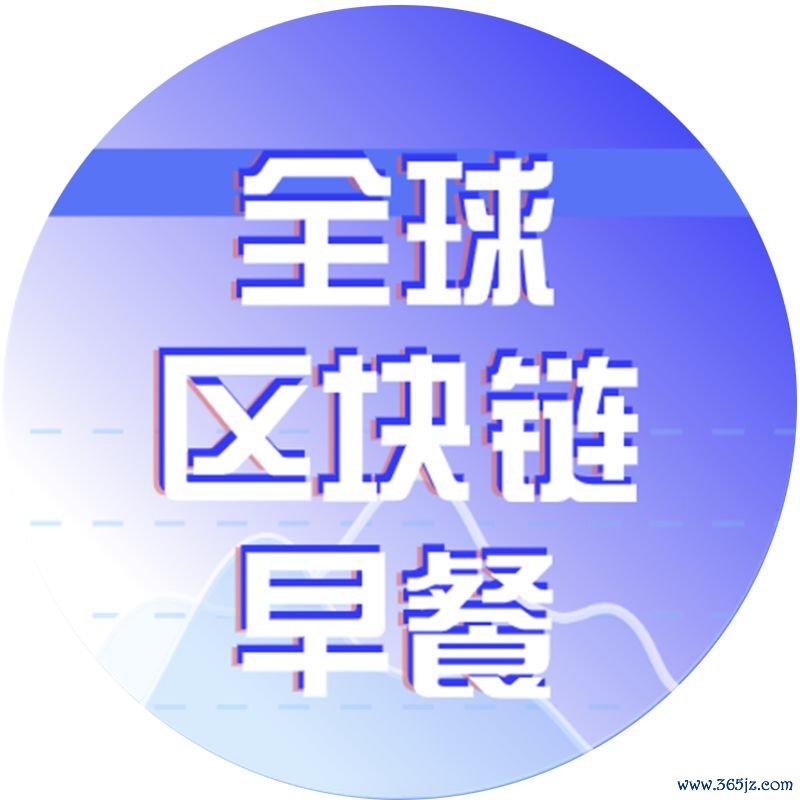 钱包市场_钱包平台_如何通过token钱包官方网站的多币种支持，提升用户在全球市场中的投资能力与多样化。