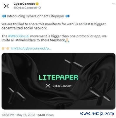 token钱包app中的社交交易功能评测,帮助用户与其他交易者分享策略与成功经验。_交易平台钱包_交易钱包排名