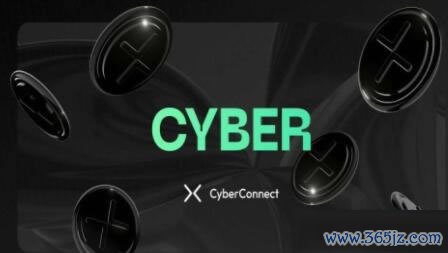 交易平台钱包_交易钱包排名_token钱包app中的社交交易功能评测,帮助用户与其他交易者分享策略与成功经验。