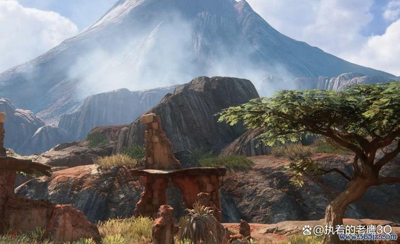 运用什么策略把握机遇_如何在token应用中利用实时数据做出快速有效的交易决策，抓住市场机遇。_掌握机遇事件的三个因素