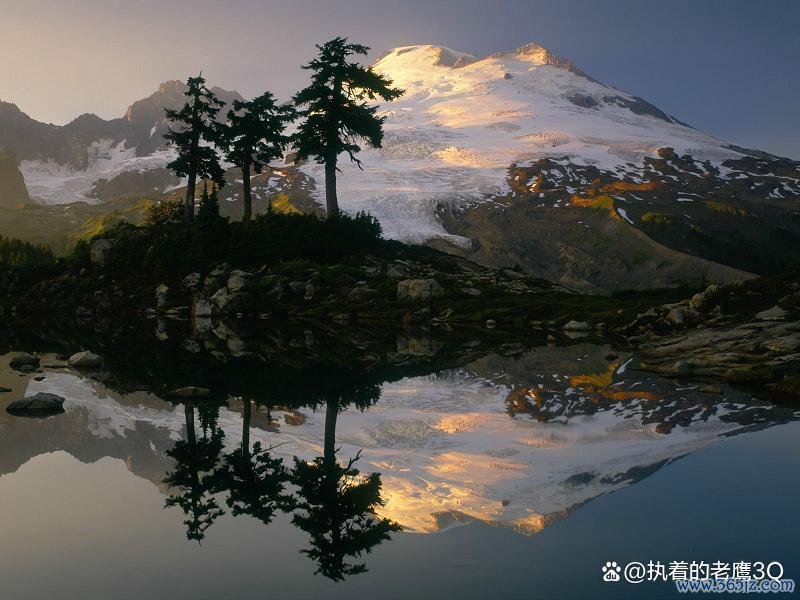 掌握机遇事件的三个因素_如何在token应用中利用实时数据做出快速有效的交易决策，抓住市场机遇。_运用什么策略把握机遇