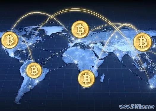 imtoken转账金额不正确_钱包dex交易_如何在imToken钱包APP中设置交易提示