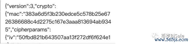 imtoken转账金额不正确_钱包dex交易_如何在imToken钱包APP中设置交易提示