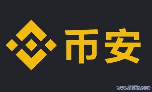 plus钱包开网(plus钱包开网 - plus钱包上线)(59)