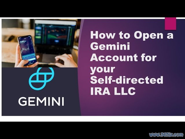 plus钱包开网(plus钱包开网 - plus钱包上线)(497)