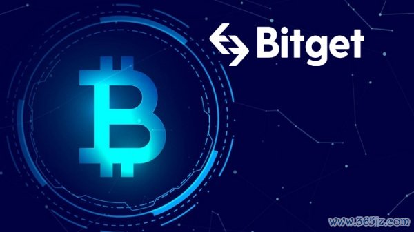 plus钱包开网(plus钱包开网 - plus钱包上线)(555)