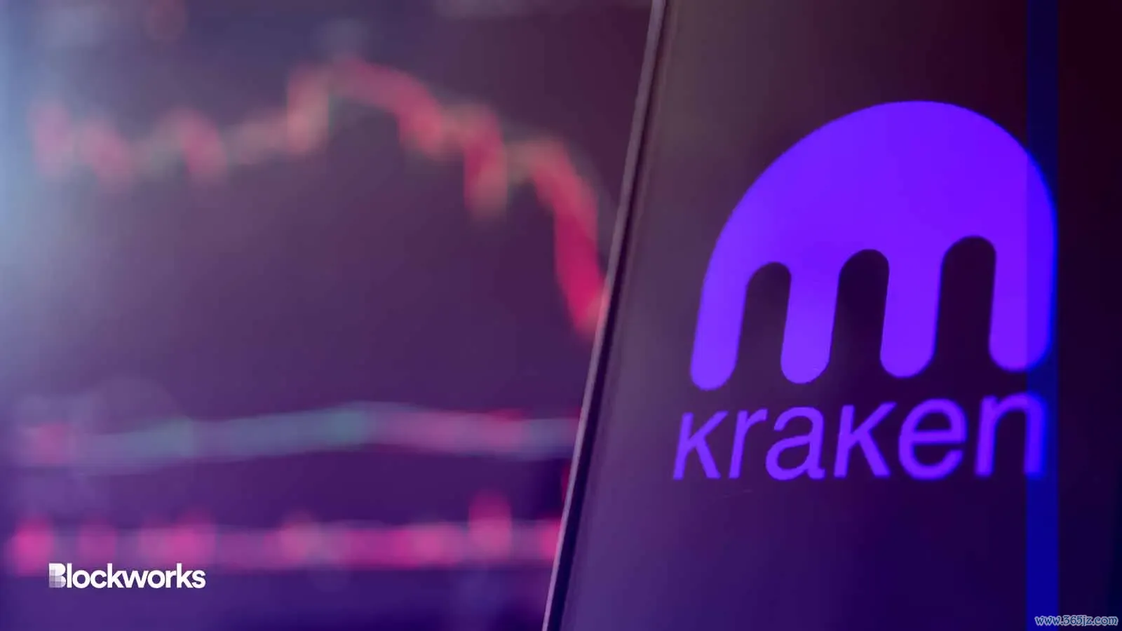 plus钱包开网(plus钱包开网 - plus钱包上线)(207)