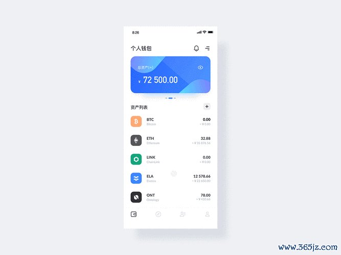 钱包的市场规模_通过im钱包App了解最新市场趋势与动向_钱包行业市场现状