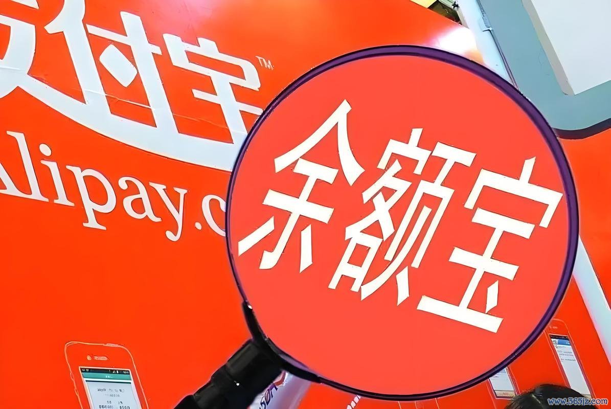 钱包合法吗_token钱包app的数字资产合规政策，探讨其如何确保用户在法律框架下进行投资。_钱包问题