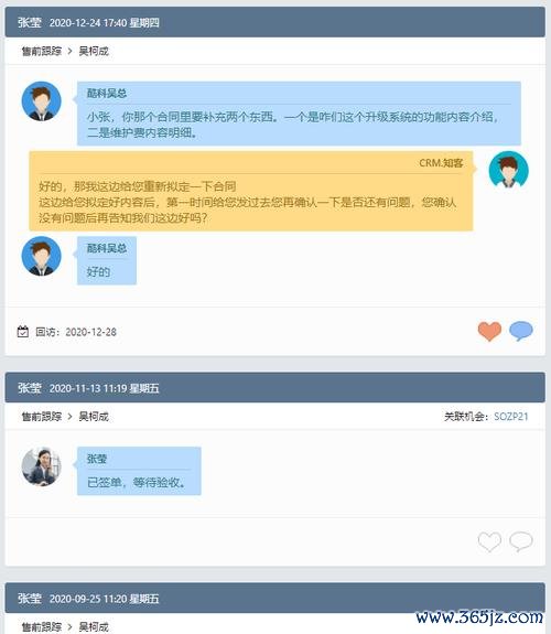 im钱包官网版的技术支持与客户服务途径_钱包金融的官网网址是什么_钱包官方