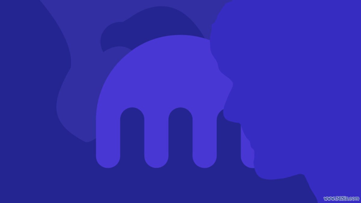 下载imtoken钱包官方(imtoken钱包官方下载)(204)