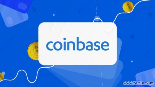 下载imtoken钱包官方(imtoken钱包官方下载)(58)