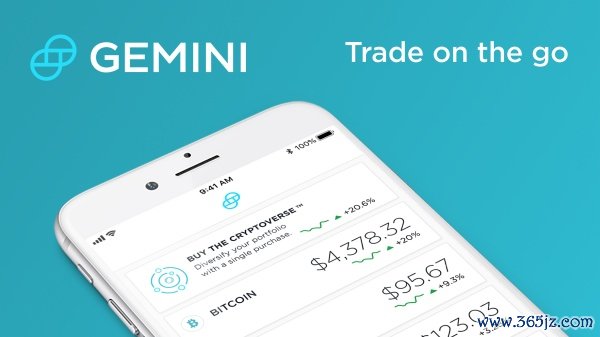 下载imtoken钱包官方(imtoken钱包官方下载)(466)