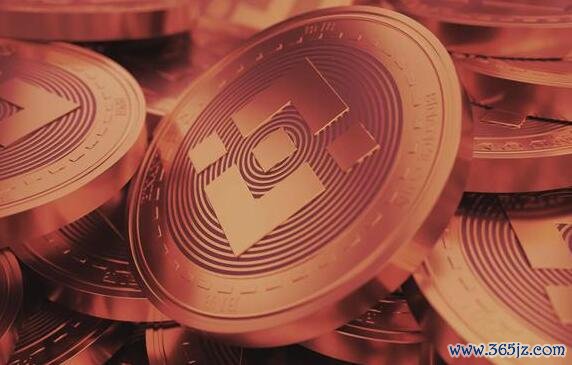 下载imtoken钱包官方(imtoken钱包官方下载)(277)