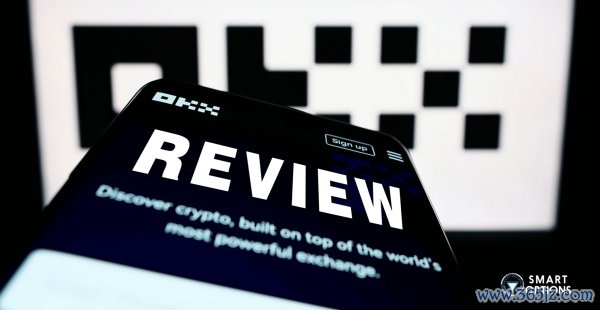 下载imtoken钱包官方(imtoken钱包官方下载)(648)