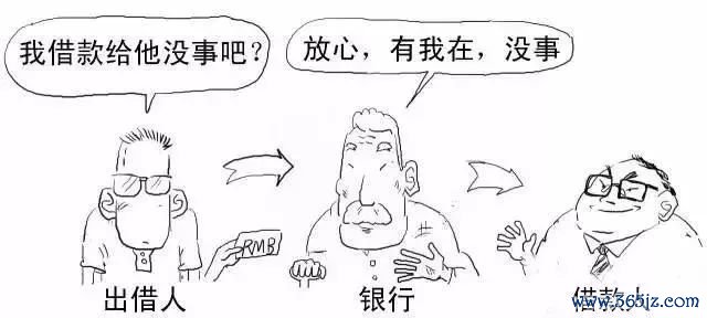 虚拟货币与社会责任：如何通过区块链技术实现可持续发展_区块链虚拟币有什么用_区块链虚拟币整治