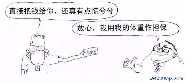 虚拟货币与社会责任：如何通过区块链技术实现可持续发展_区块链虚拟币有什么用_区块链虚拟币整治