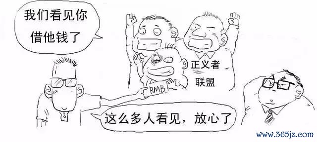 区块链虚拟币整治_区块链虚拟币有什么用_虚拟货币与社会责任：如何通过区块链技术实现可持续发展