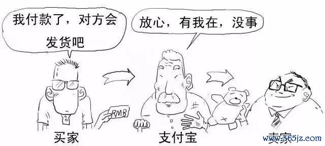 区块链虚拟币有什么用_区块链虚拟币整治_虚拟货币与社会责任：如何通过区块链技术实现可持续发展