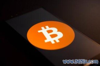 MSP币 Mothership是什么？MSP、官网和团队介绍