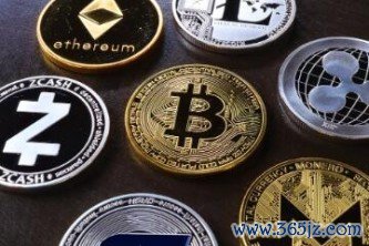 MSP币 Mothership是什么？MSP、官网和团队介绍