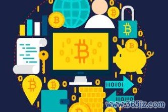 MSP币 Mothership是什么？MSP、官网和团队介绍