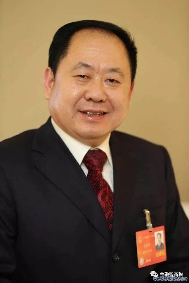 山寨币和比特币涨跌转换_比特币山寨币大王微博_从比特币到山寨币:理解虚拟货币投资的选择与市场动态