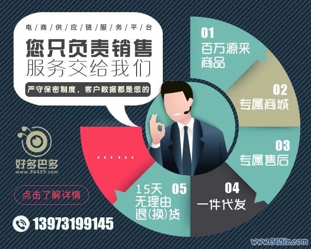 山寨币和比特币涨跌转换_比特币山寨币大王微博_从比特币到山寨币:理解虚拟货币投资的选择与市场动态