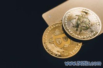 FZC币 发展链是什么?发展链、官网和团队