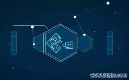 以太坊作为新一代支付系统的潜力：从技术到市场_支持以太坊付费的商家_以太坊代理