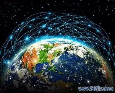 以太坊代理_以太坊作为新一代支付系统的潜力：从技术到市场_支持以太坊付费的商家