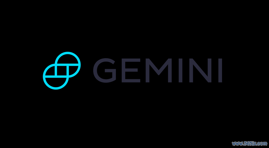 欧意app安卓版下载(591)