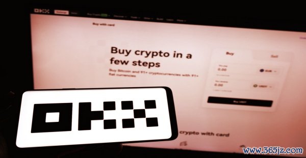 欧意app安卓版下载(173)