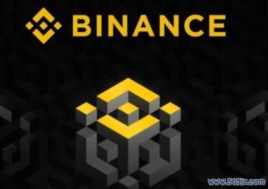 欧意app安卓版下载(33)