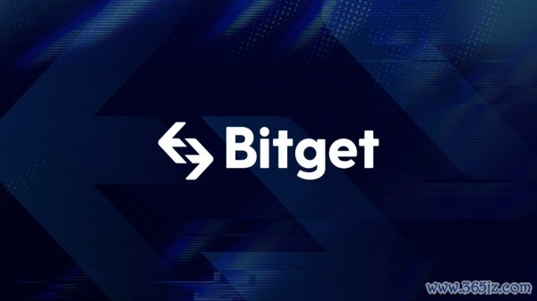 欧意app安卓版下载(855)