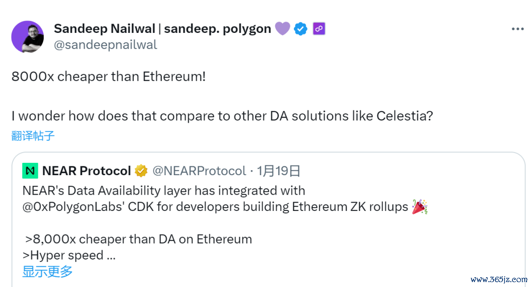 支持以太坊付费的商家_以太坊技术研发团队_以太坊作为新一代支付系统的潜力:从技术到市场