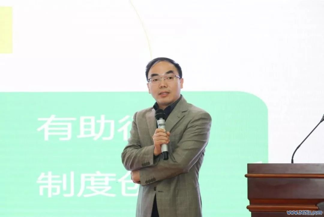 区块链技术的颠覆性:虚拟货币在各行各业中的实际应用案例_区块链虚拟地产_区块链的颠覆性