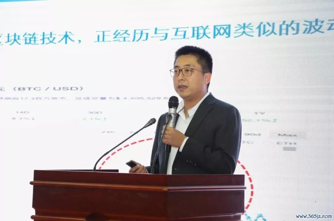 区块链虚拟地产_区块链的颠覆性_区块链技术的颠覆性:虚拟货币在各行各业中的实际应用案例