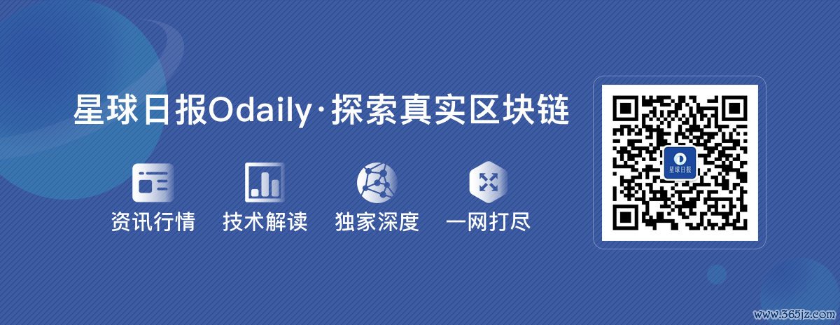 区块链合作伙伴_SOL币的创新项目与合作伙伴：如何共同推动区块链技术的发展_区块链协同平台