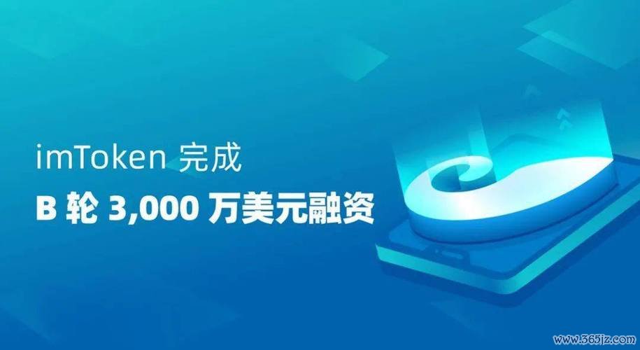 对钱包的基本需求_im钱包的市场定位与用户需求分析_钱包的使用场景