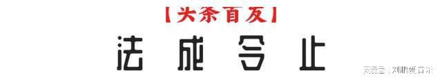 选择数字货币的法律与合规考虑_法律对数字货币价值怎么认定_数字货币的法律规制