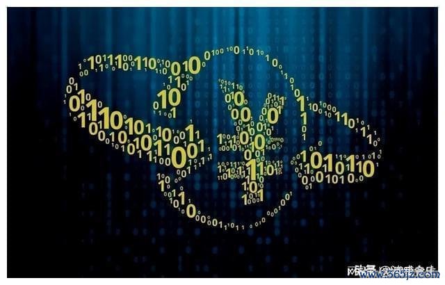 数字货币的法律规制_法律对数字货币价值怎么认定_选择数字货币的法律与合规考虑