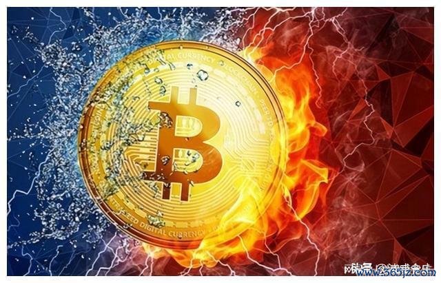 法律对数字货币价值怎么认定_数字货币的法律规制_选择数字货币的法律与合规考虑