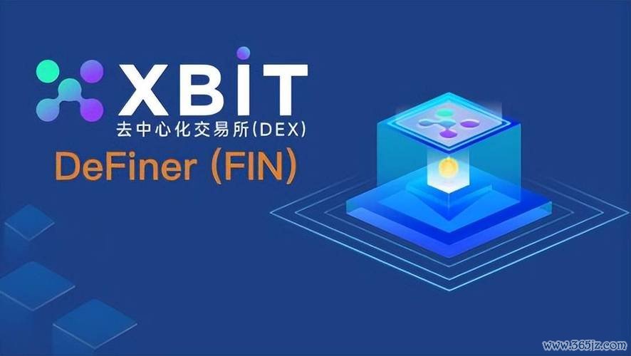数字钱包体系_数字资产投资管理的新时代：如何通过token钱包网址实现高效的去中心化交易？_数字化钱包应用