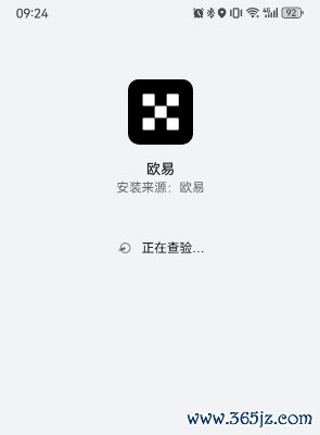 钱包dex交易_钱包交易所_imToken钱包官网中如何利用文件管理工具提高交易效率，助力顺利完成每一笔交易。